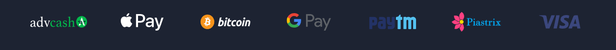 h4win payment methods