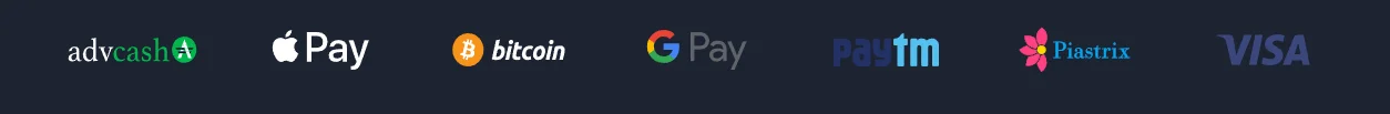 h4win payment methods