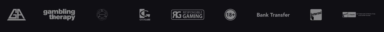h4win responsible gaming