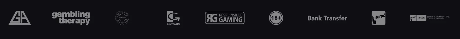 h4win responsible gaming